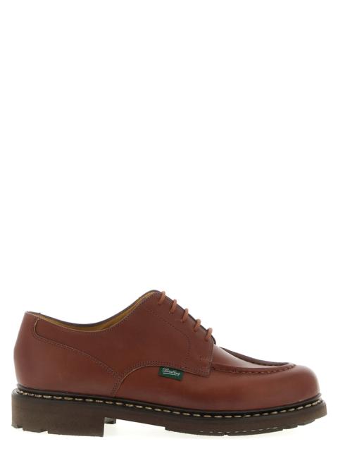 Paraboot Paraboot Men 'Chambord' Derby Shoes