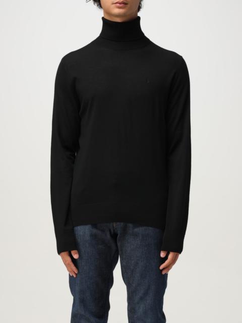 DSQUARED2 Sweater men Dsquared2