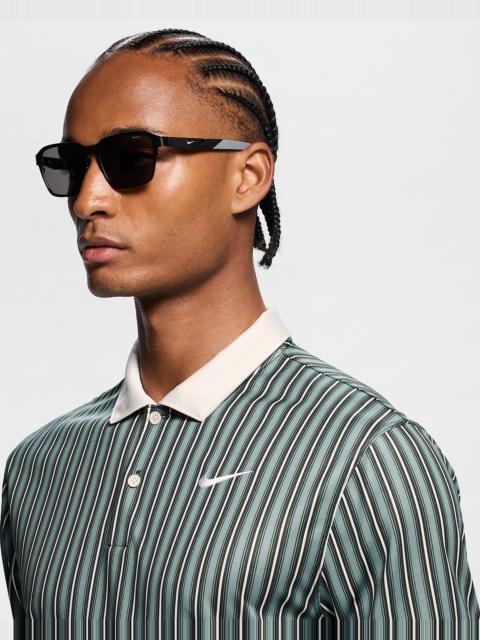 Nike Nike Radeon Valor Sunglasses