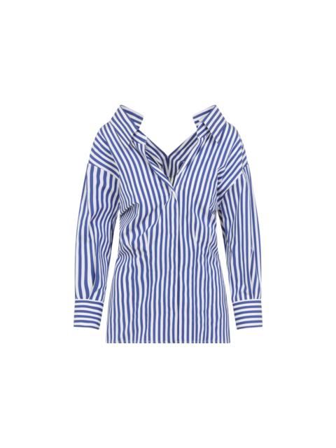 Givenchy Givenchy Shirt Women