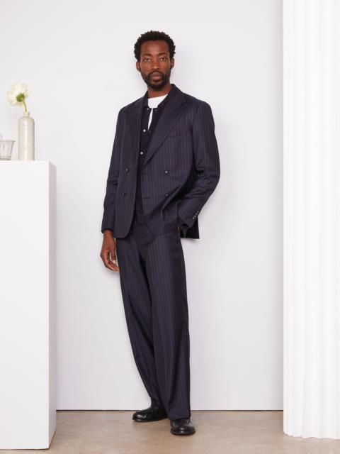 OFFICINE GÉNÉRALE KANE JACKET