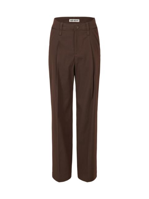 ISSEY MIYAKE LIKE TORSO LIKE BLAZER