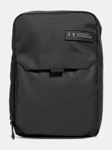 Under Armour UA Triumph Utility Sling