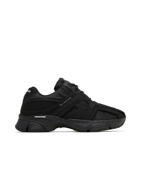 BALENCIAGA Balenciaga Phantom Sneaker 'Black'