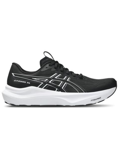 Asics ASICS Mens ASICS® GT-2000 14