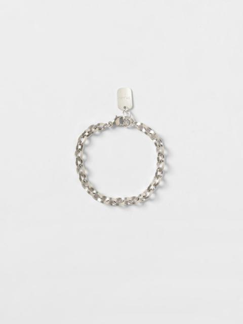 SAINT LAURENT Jewel men Saint Laurent