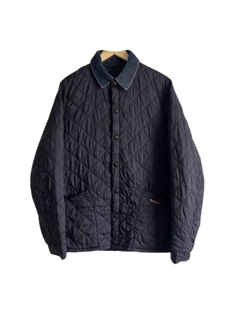 Barbour Jacket