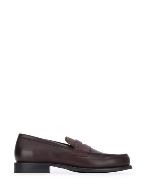 Paraboot Paraboot Men Mocassini Adonis