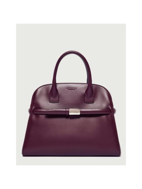 Other Designers Orciani Alba Borsa A Mano