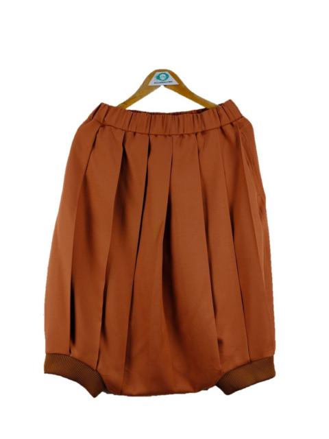 Other Designers Mercibeaucoup - Mercibeaucoup Pant