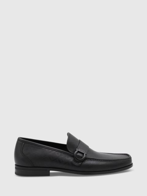 FERRAGAMO Loafers men Ferragamo