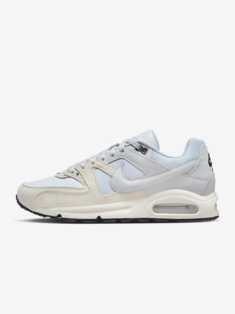 Nike Nike Air Max Command Men's Shoes