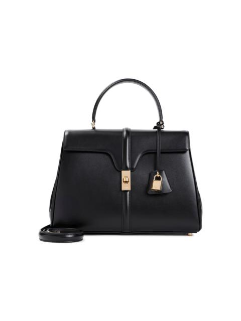Celine Classic 16 Shoulder Bag Women