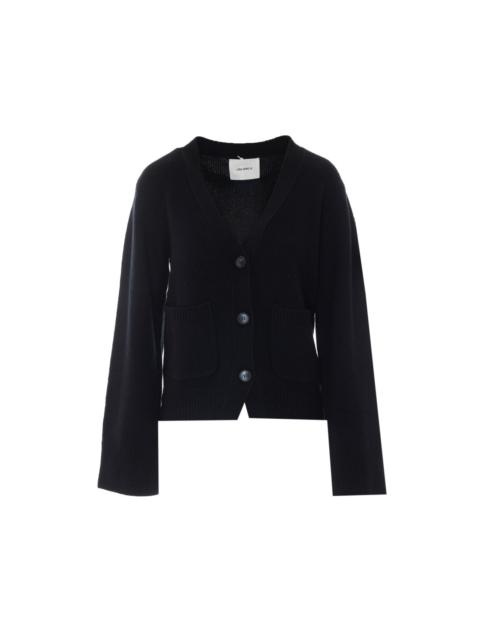 LISA YANG Lisa Yang Women Danni Cardigan