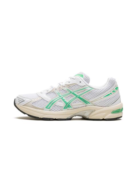 Asics Gel 1130 WMNS