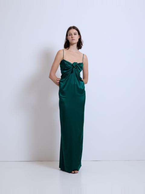 DIANE VON FURSTENBERG Georgina Dress