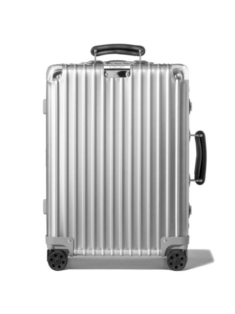 RIMOWA Classic Cabin