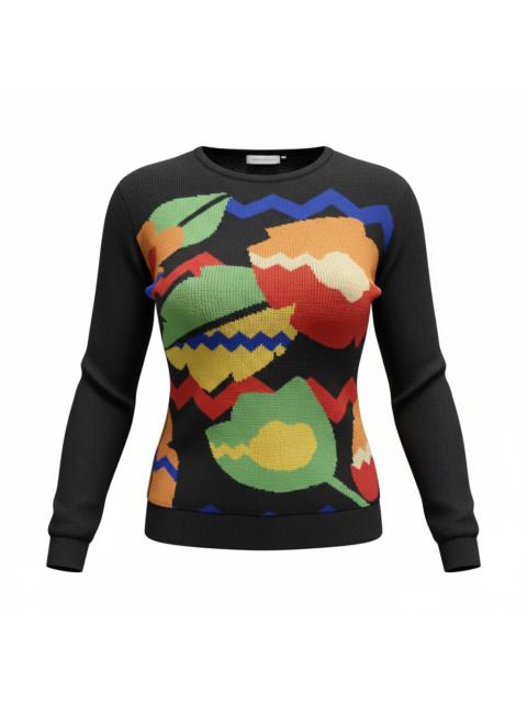 Other Designers Pariente L’uomo Vintage Men’s Sweater
Parienti L’uomo