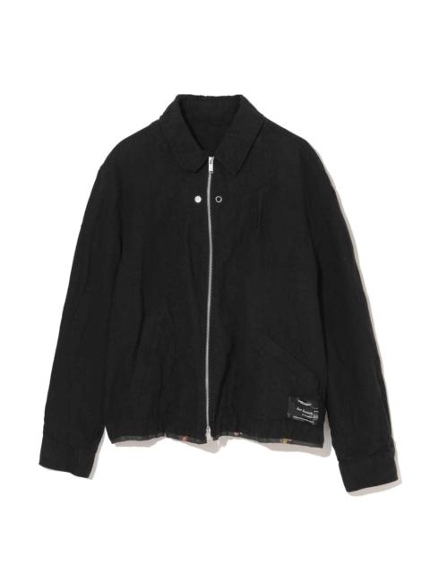 UNDERCOVER UC1F4206-2