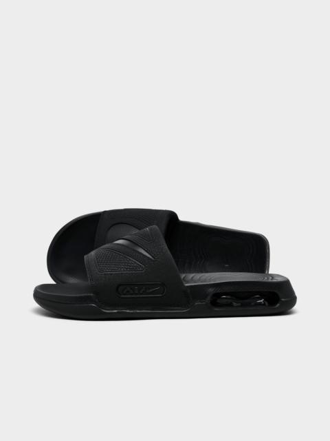 Nike MEN'S NIKE AIR MAX CIRRO SLIDE SANDALS