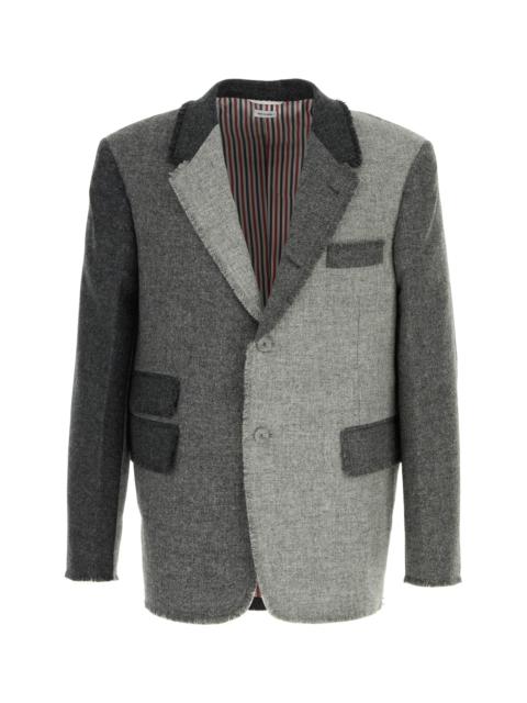 Thom Browne Men Giacca