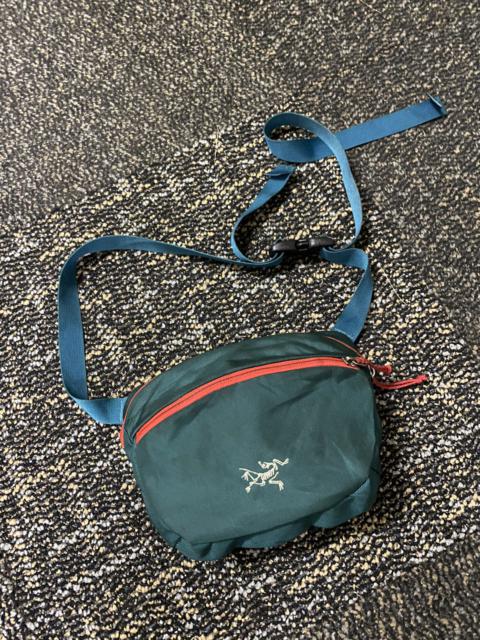 Arc'teryx Arc’teryx bag