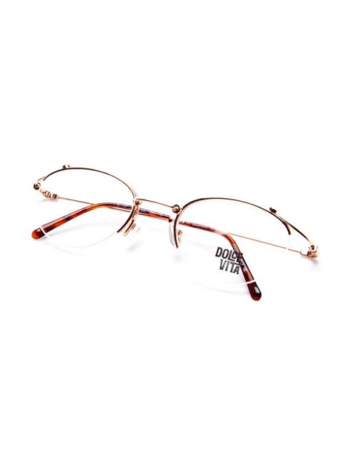 Other Designers Casanova C07 DV19