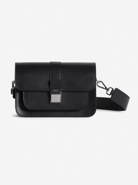 Maison Kitsuné CASEY BAG