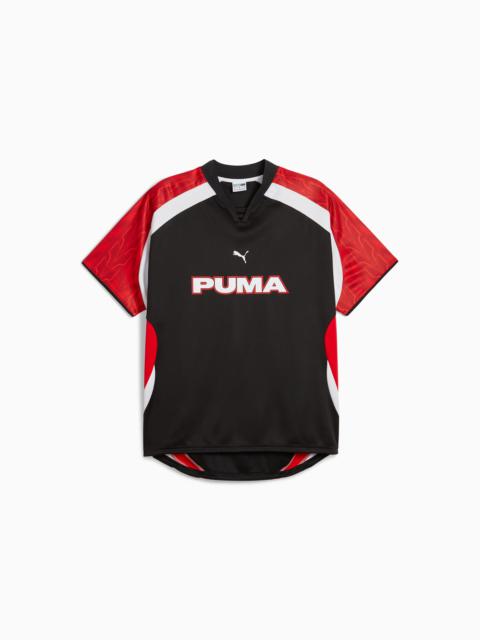 PUMA PUMA Soccer Jersey