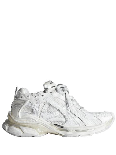 BALENCIAGA Balenciaga Runner Sneakers
