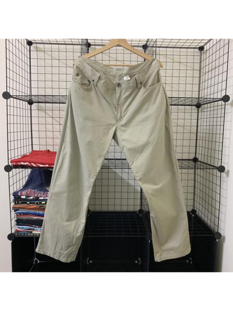 🔥BEST OFFER🔥 VINTAGE MOSCHINO JEANS