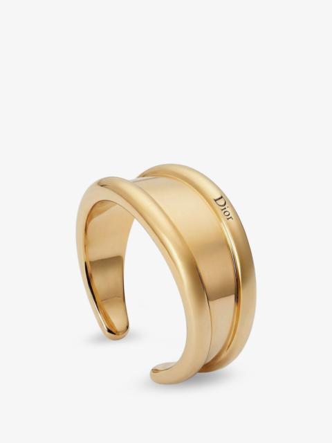 Dior Dior Women Dior Rocks Metal Bracelet