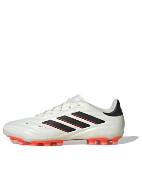 adidas adidas Copa Pure II Elite FG 'White Black Orange' IE7509