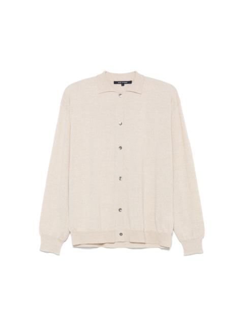 Mary cardigan