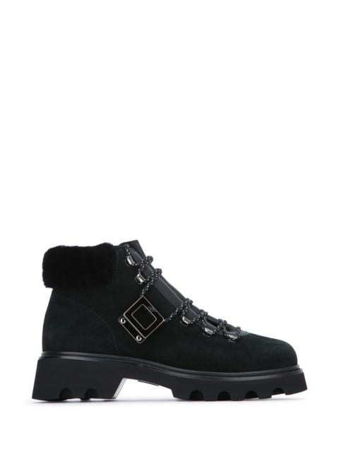 Roger Vivier Roger Vivier Women Stivali