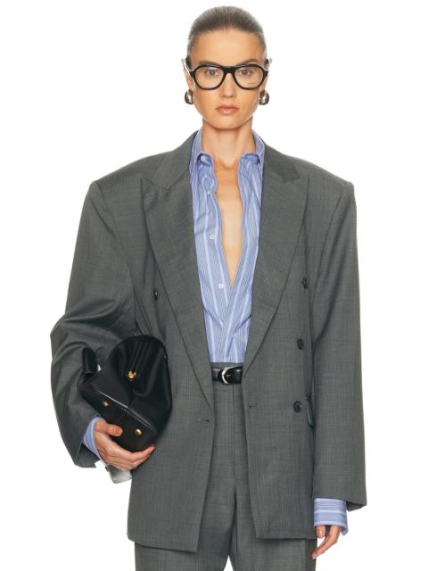 RONNY KOBO 1988 Blazer