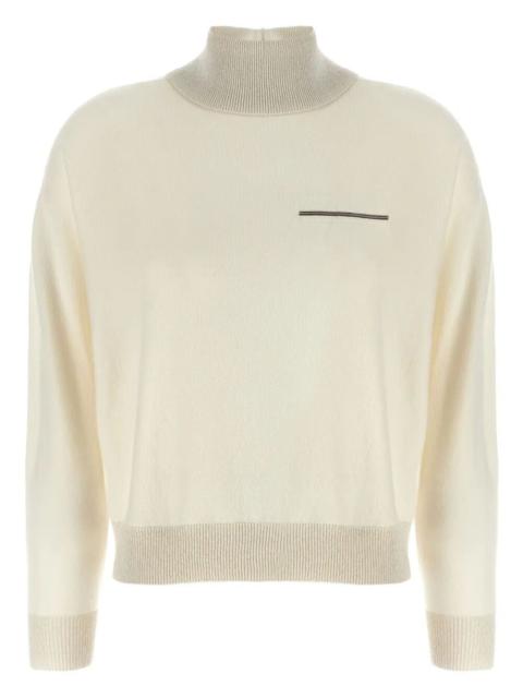 Peserico - Peserico Women Tricot Sweater