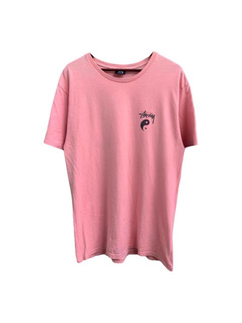 Stüssy T-shirt