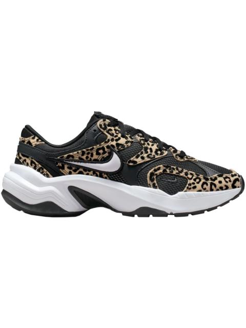 Nike Nike Women's AL8 Shoes