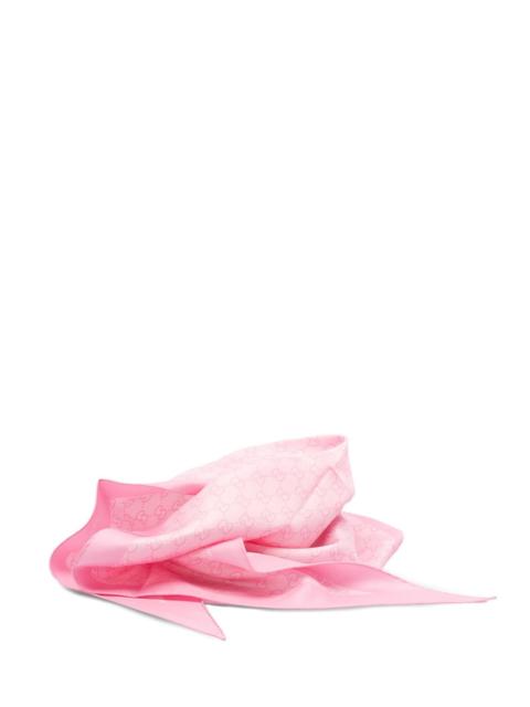 GUCCI Gucci Women `Los Lady Gucci`