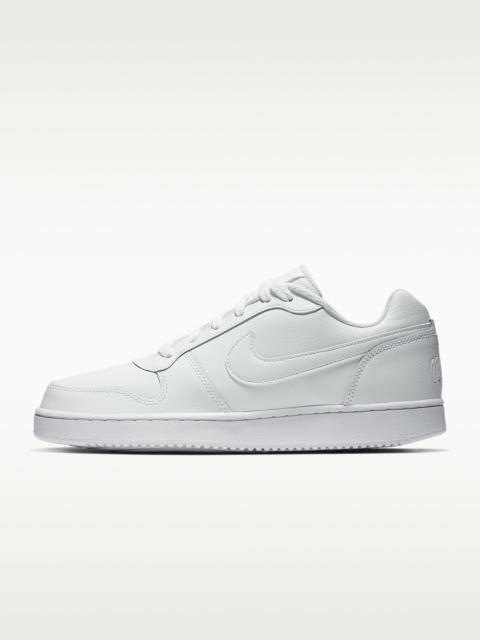 Nike Nike Ebernon Low Women's Shoes
