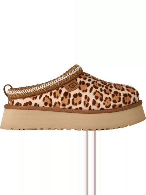 UGG UGG Women's Tazz Plains Slippers