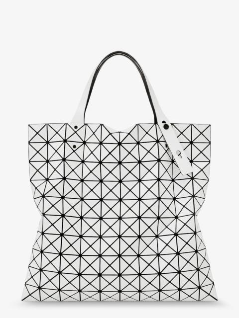 BAO BAO ISSEY MIYAKE Bao Bao Issey Miyake Prism Tote Pvc Shoulder Bag