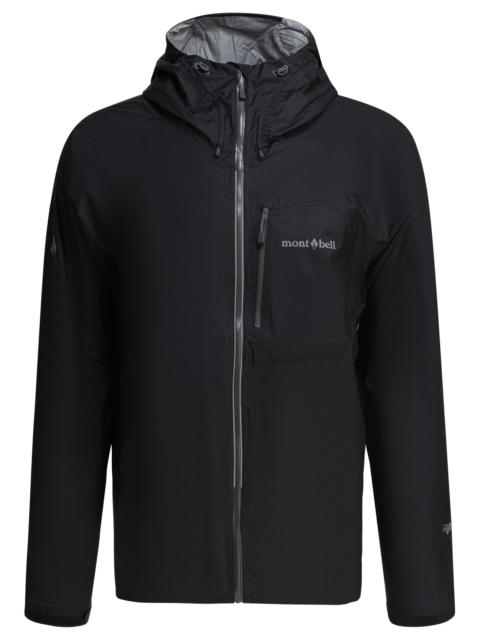 Other Designers Montbell Jackets & Coats