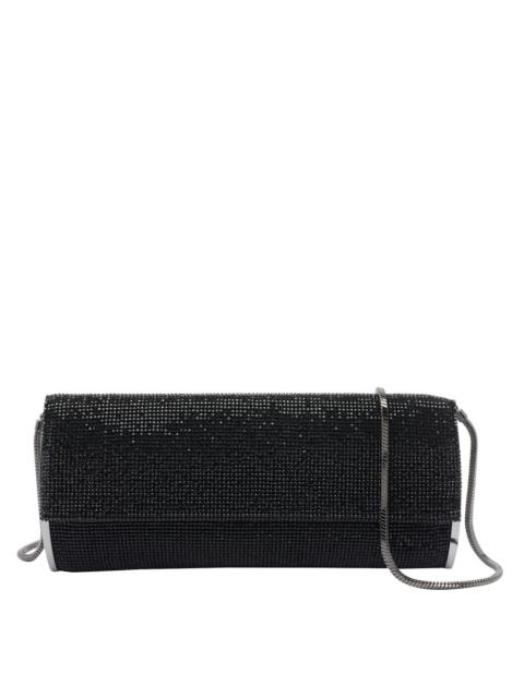 BENEDETTA BRUZZICHES Benedetta Bruzziches Kate Crystal Crossbody Bag