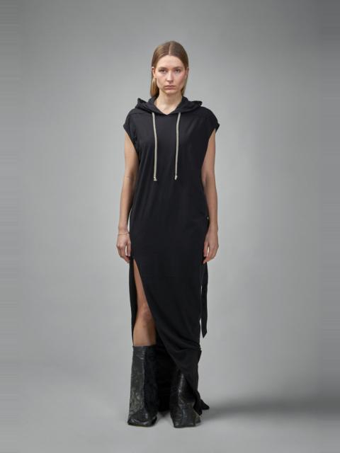 Rick Owens DRKSHDW EDFU T Dress