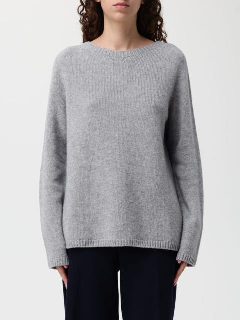 'S Max Mara Top woman 's Max Mara