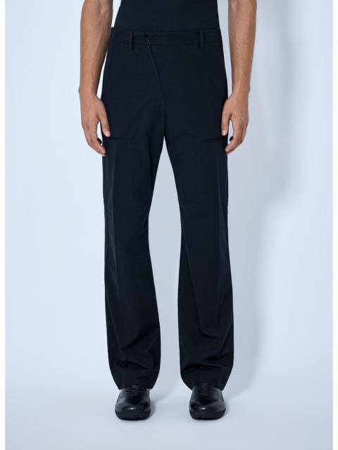 Kiko Kostadinov Kiko Kostadinov Men Graatsma Trousers