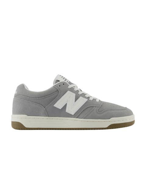New Balance 480 'Slate Grey'