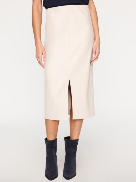 BROCHU WALKER The Esme Skirt